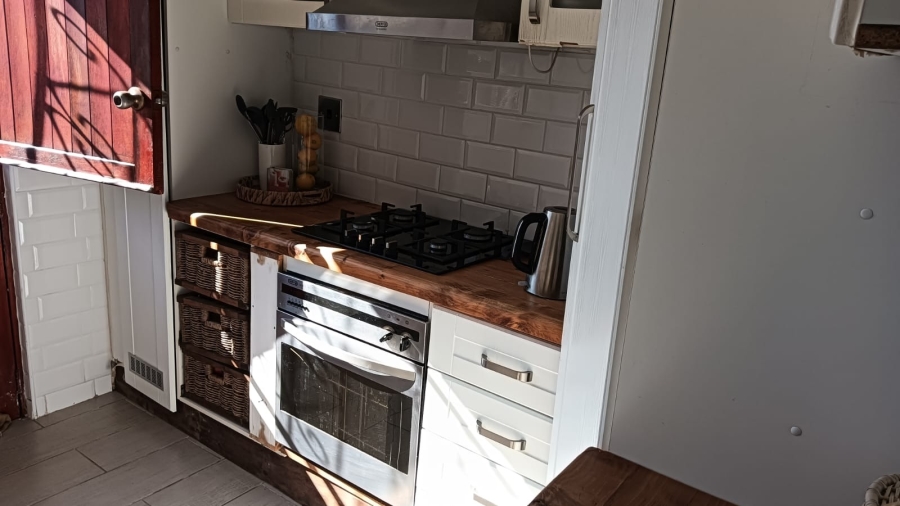 3 Bedroom Property for Sale in Haven Hills Eastern Cape